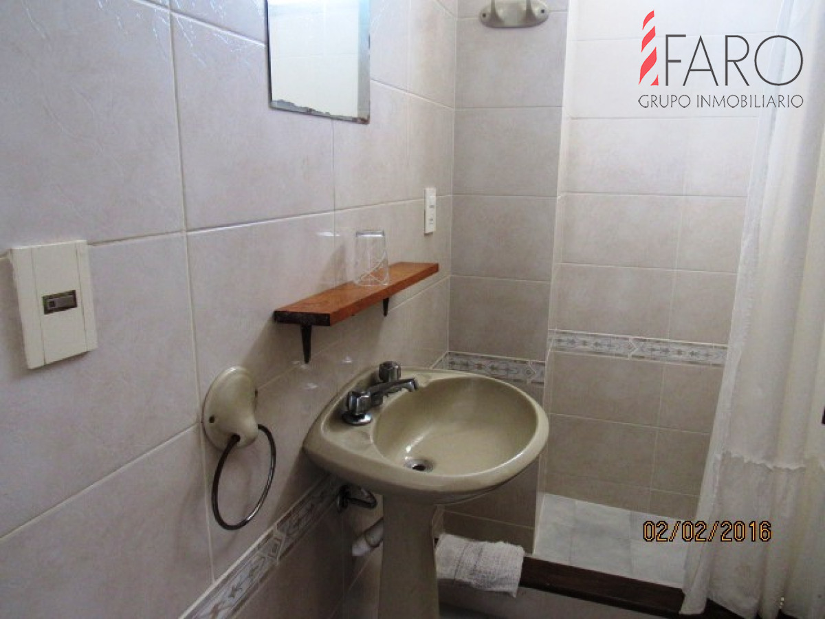 Peninsula - GoPunta - Portal Inmobiliario de Punta del Este - Maldonado