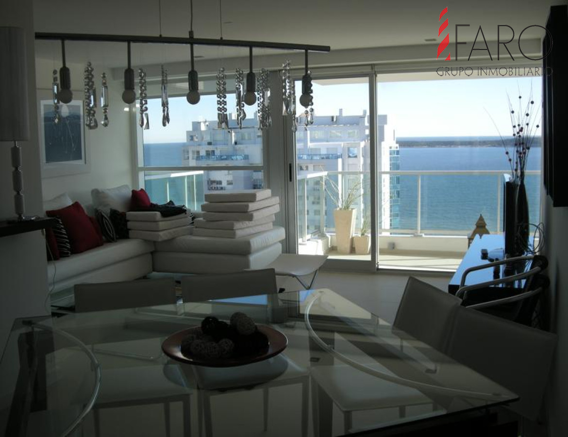Mansa - GoPunta - Portal Inmobiliario de Punta del Este - Maldonado