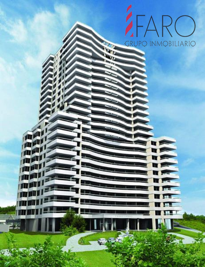 Brava - GoPunta - Portal Inmobiliario de Punta del Este - Maldonado