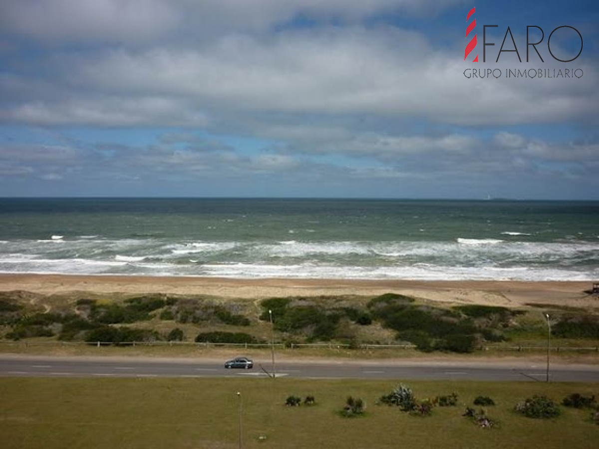Brava - GoPunta - Portal Inmobiliario de Punta del Este - Maldonado