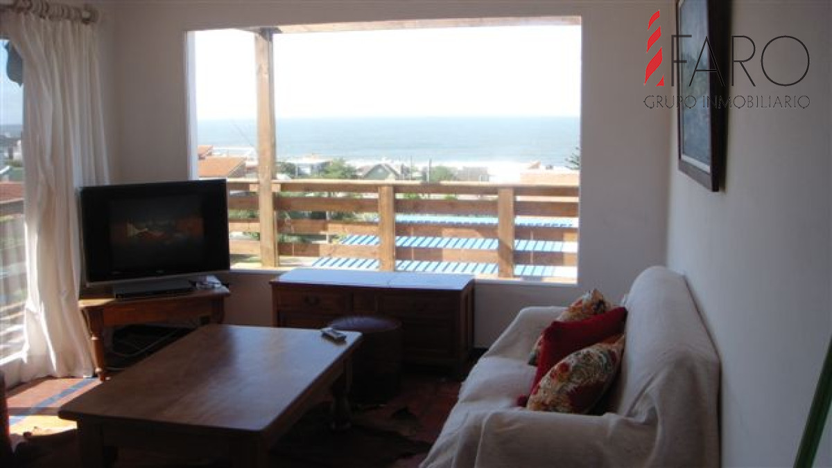La Barra - GoPunta - Portal Inmobiliario de Punta del Este - Maldonado
