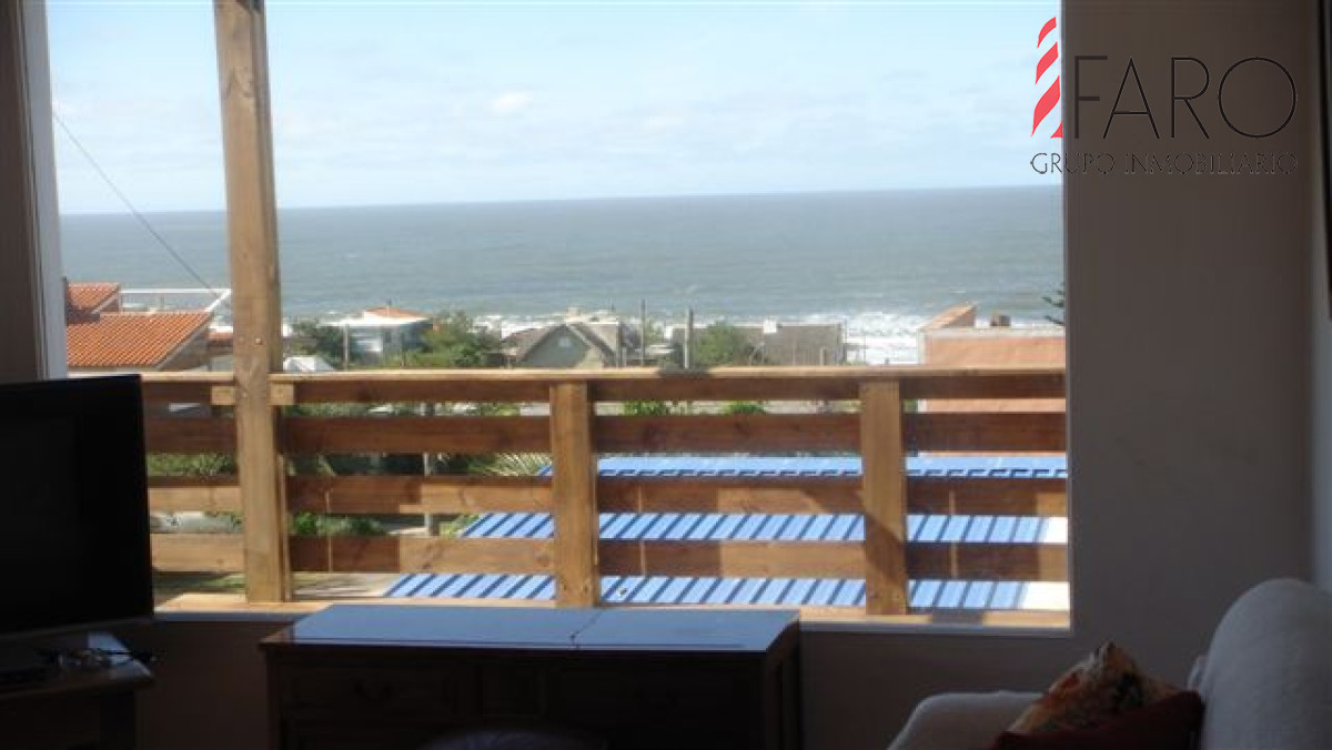 La Barra - GoPunta - Portal Inmobiliario de Punta del Este - Maldonado