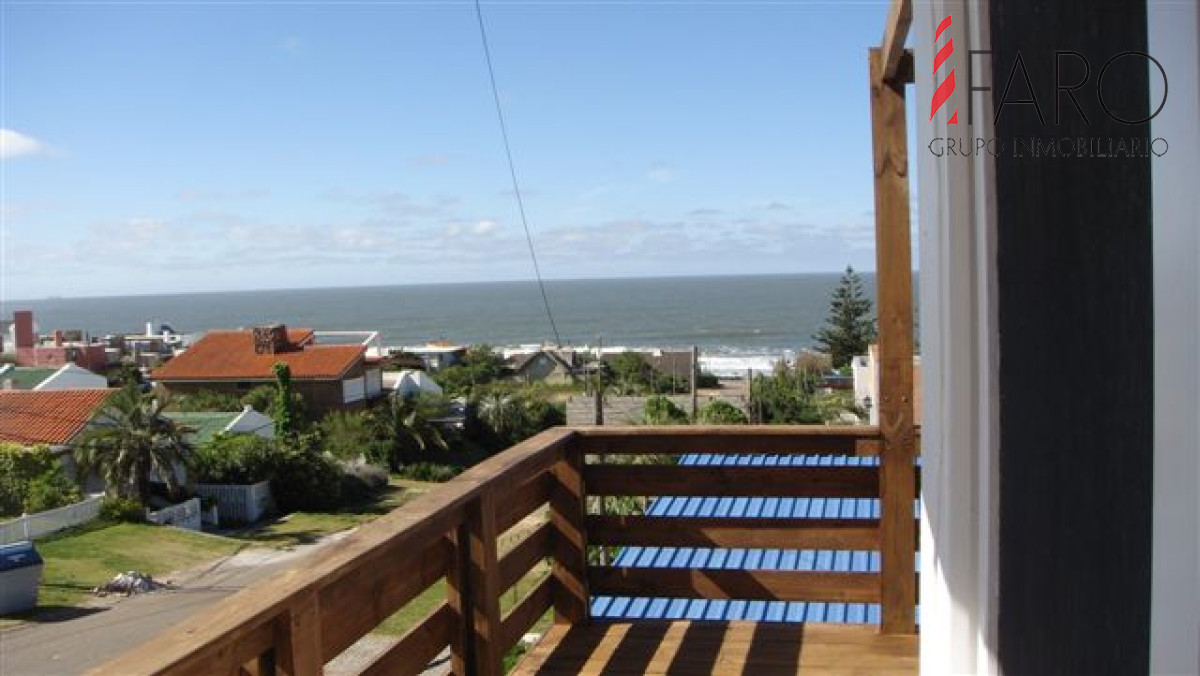 La Barra - GoPunta - Portal Inmobiliario de Punta del Este - Maldonado