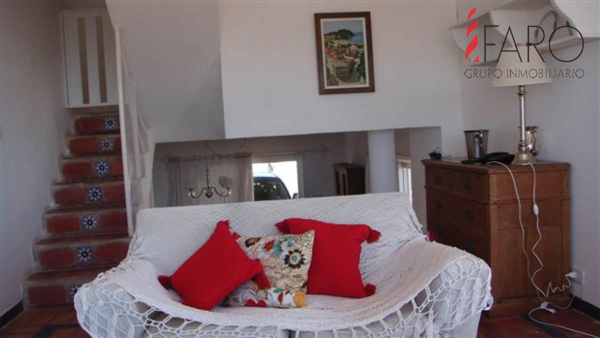 La Barra - GoPunta - Portal Inmobiliario de Punta del Este - Maldonado
