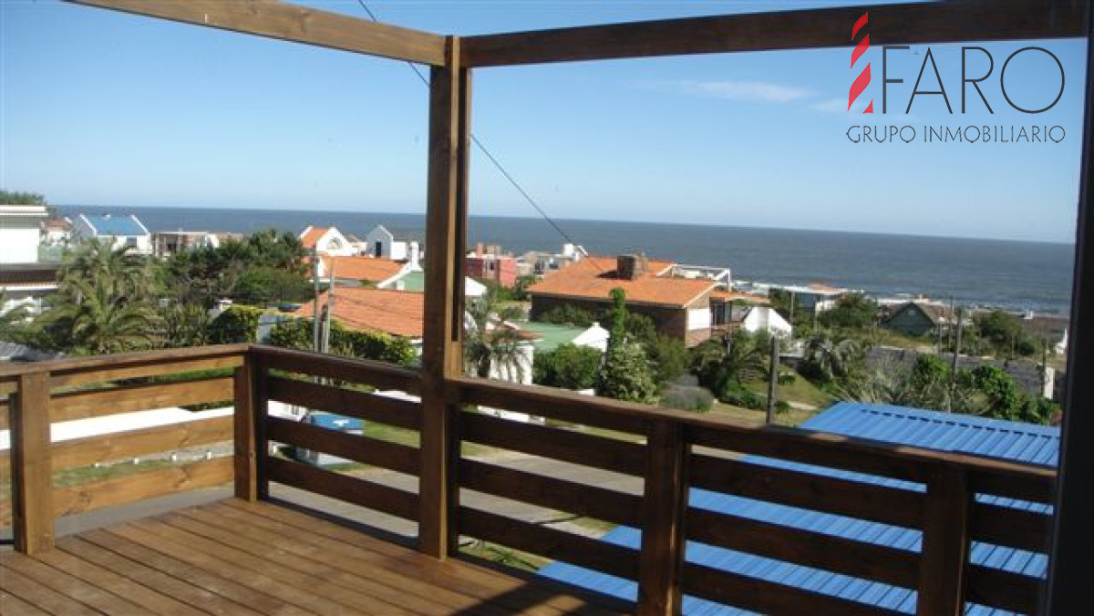 La Barra - GoPunta - Portal Inmobiliario de Punta del Este - Maldonado