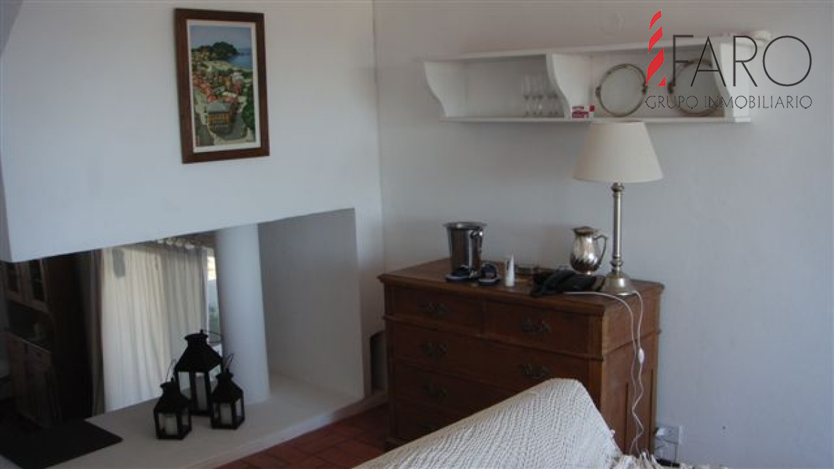 La Barra - GoPunta - Portal Inmobiliario de Punta del Este - Maldonado
