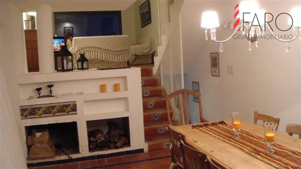 La Barra - GoPunta - Portal Inmobiliario de Punta del Este - Maldonado