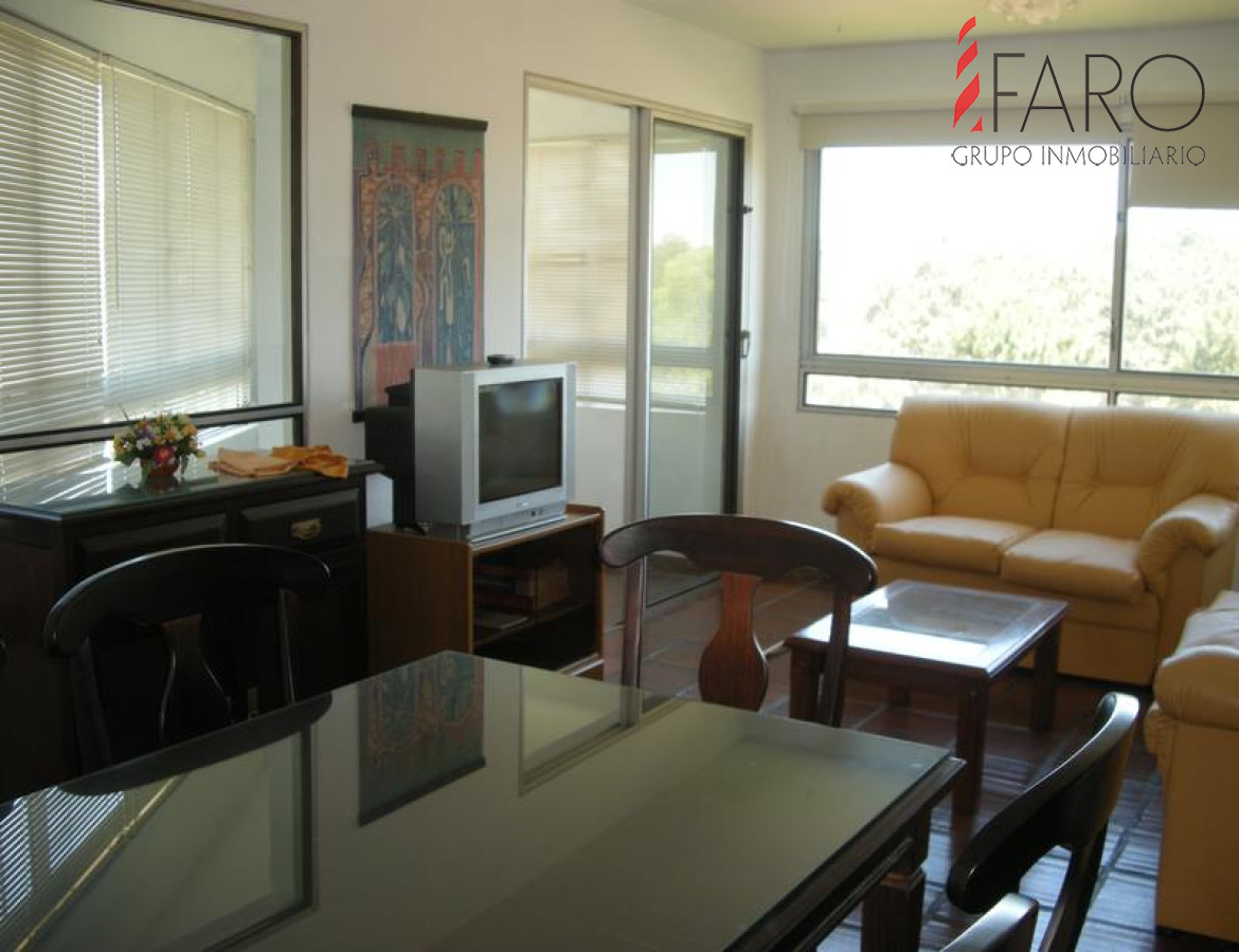 Roosevelt - GoPunta - Portal Inmobiliario de Punta del Este - Maldonado