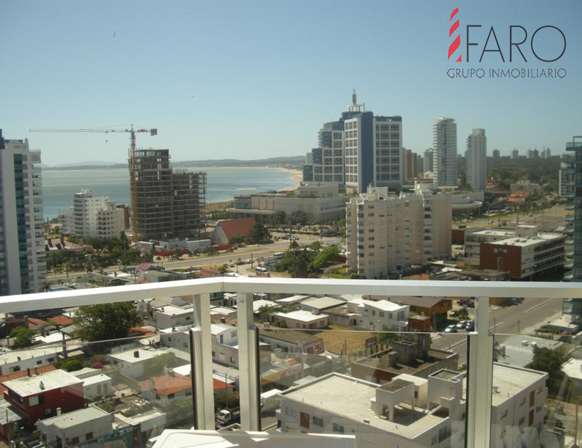 Chiverta - GoPunta - Portal Inmobiliario de Punta del Este - Maldonado