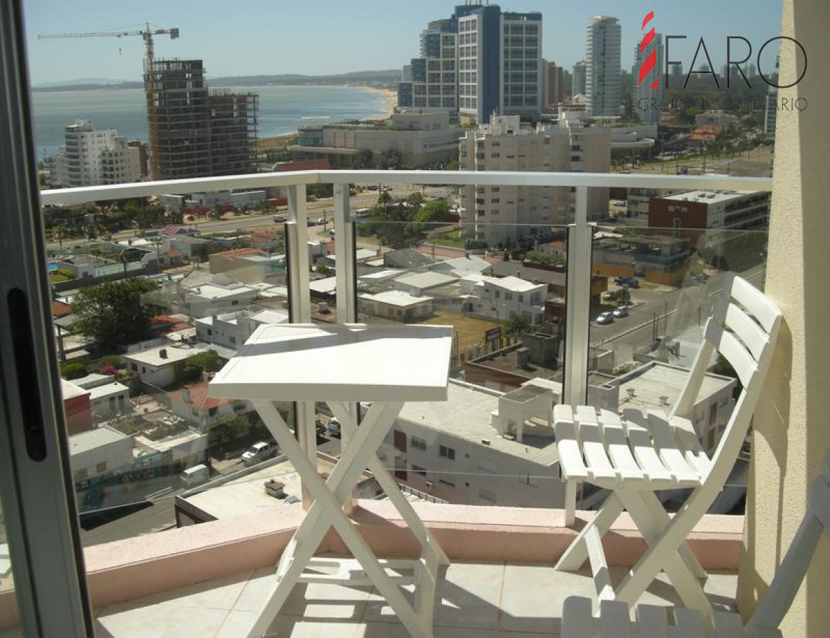 Chiverta - GoPunta - Portal Inmobiliario de Punta del Este - Maldonado