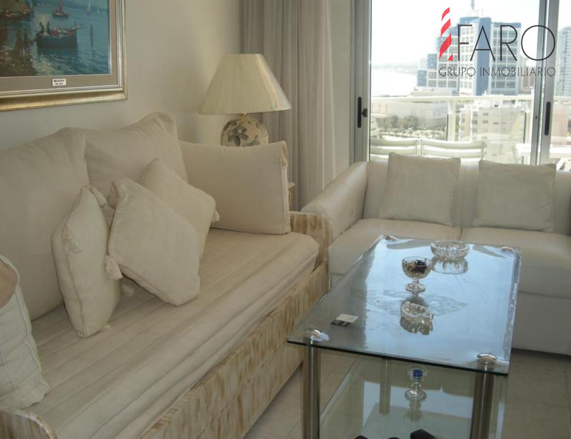 Chiverta - GoPunta - Portal Inmobiliario de Punta del Este - Maldonado