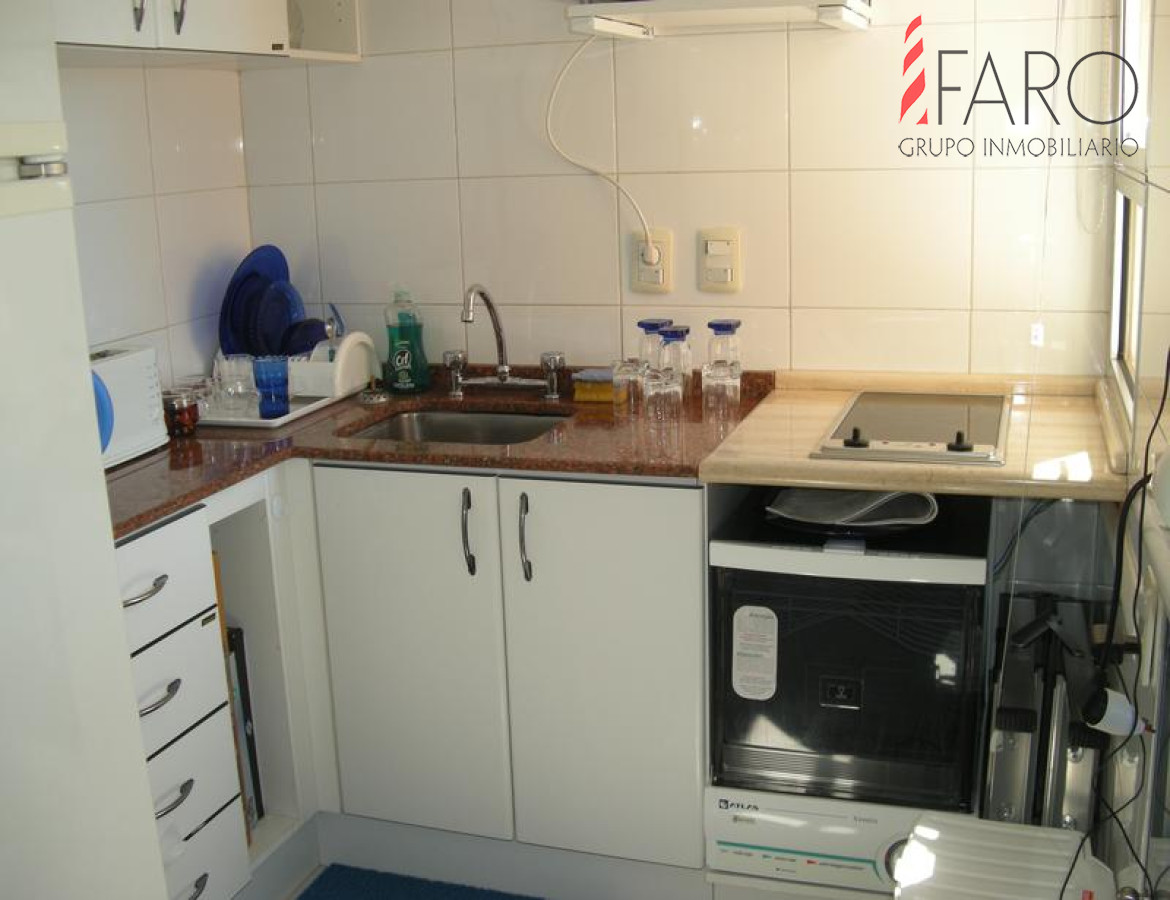 Chiverta - GoPunta - Portal Inmobiliario de Punta del Este - Maldonado