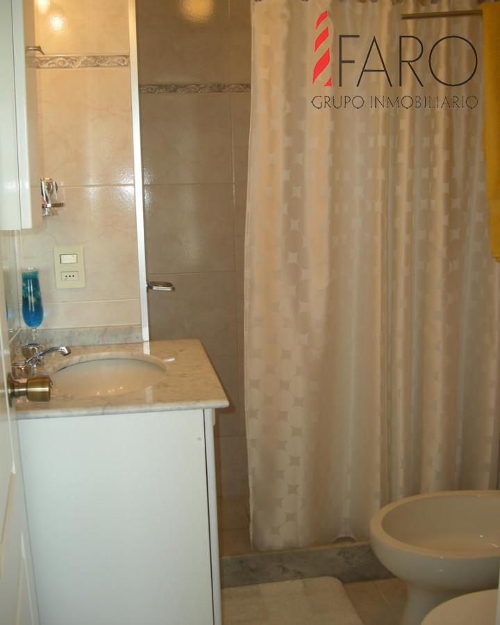 Chiverta - GoPunta - Portal Inmobiliario de Punta del Este - Maldonado