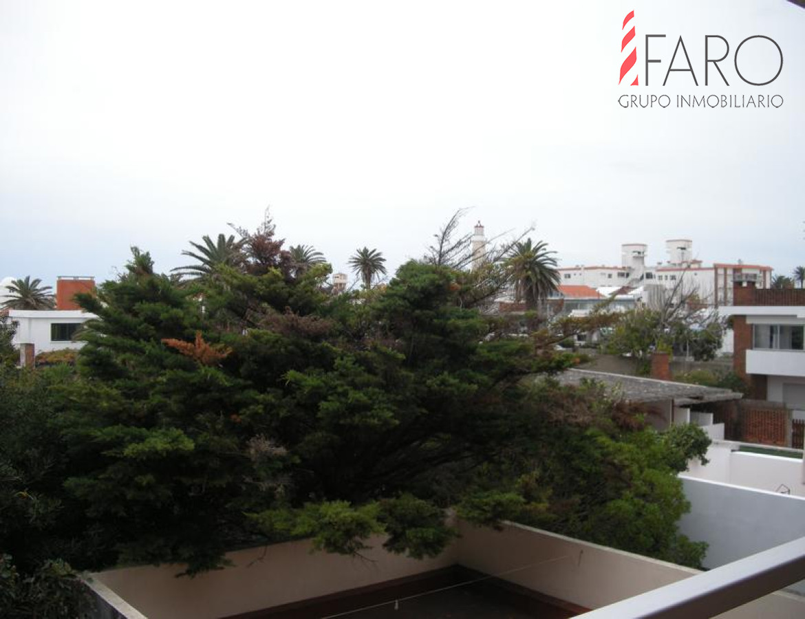 Peninsula - GoPunta - Portal Inmobiliario de Punta del Este - Maldonado