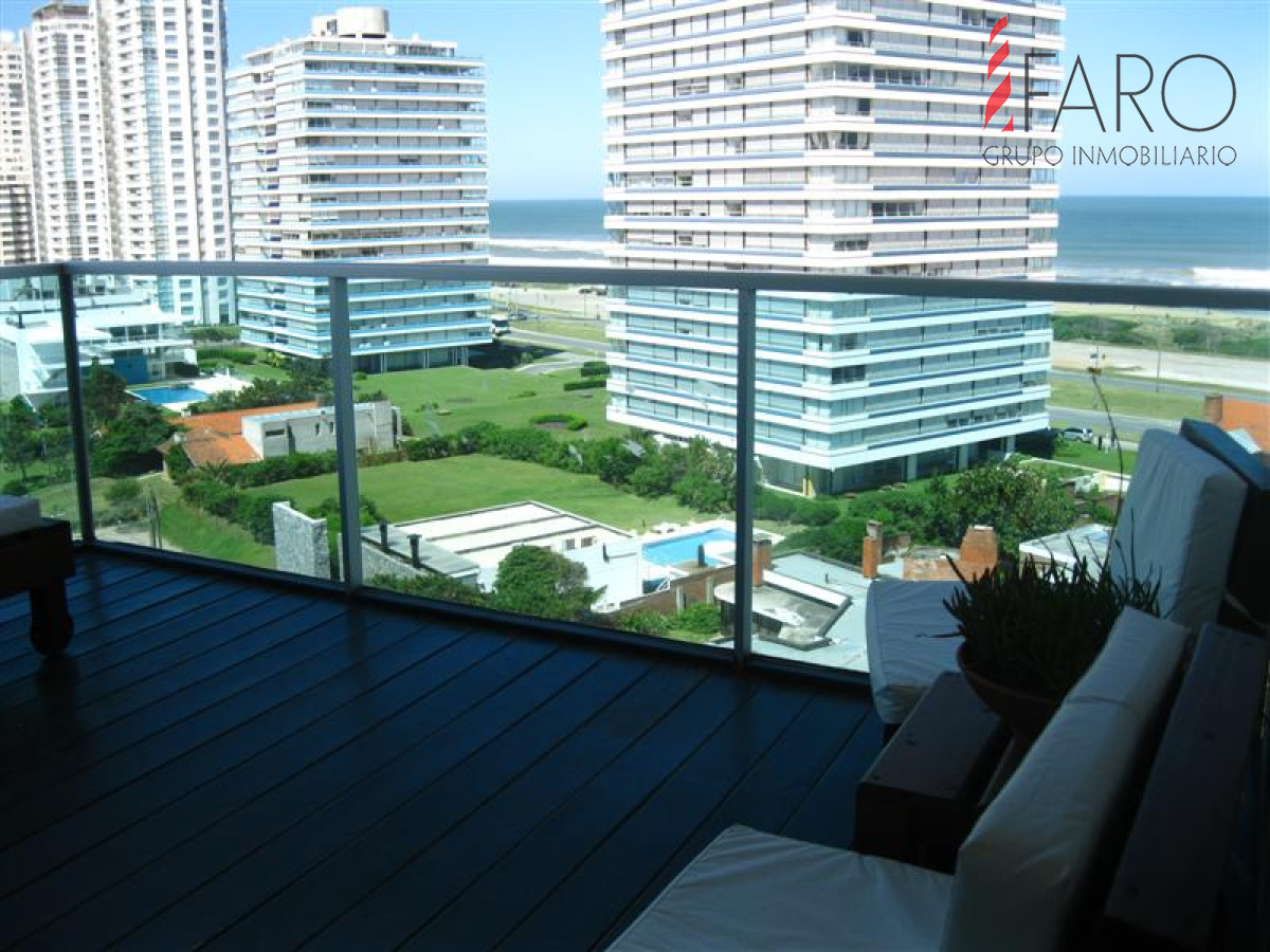 Brava - GoPunta - Portal Inmobiliario de Punta del Este - Maldonado