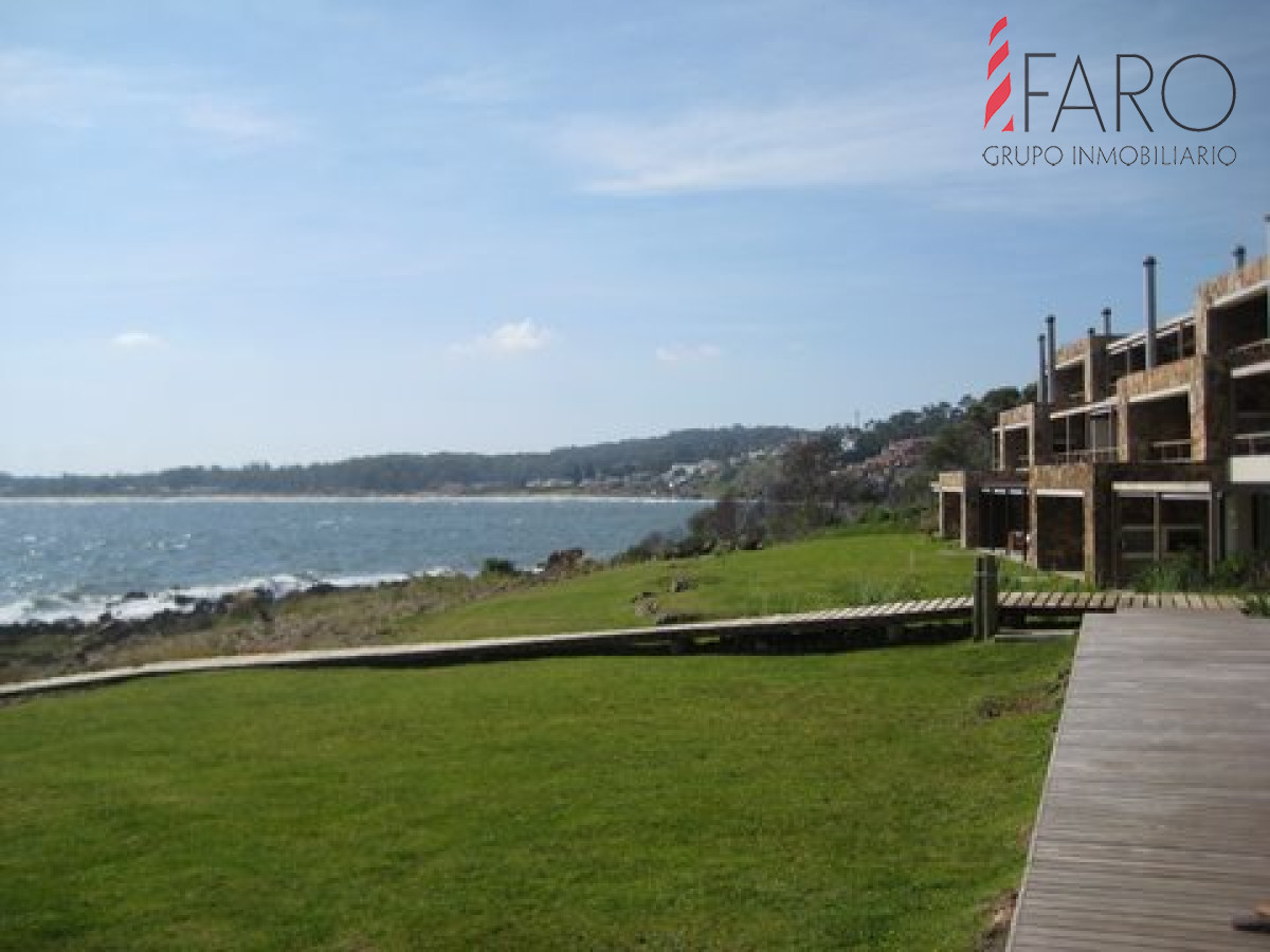 Punta Ballena - GoPunta - Portal Inmobiliario de Punta del Este - Maldonado