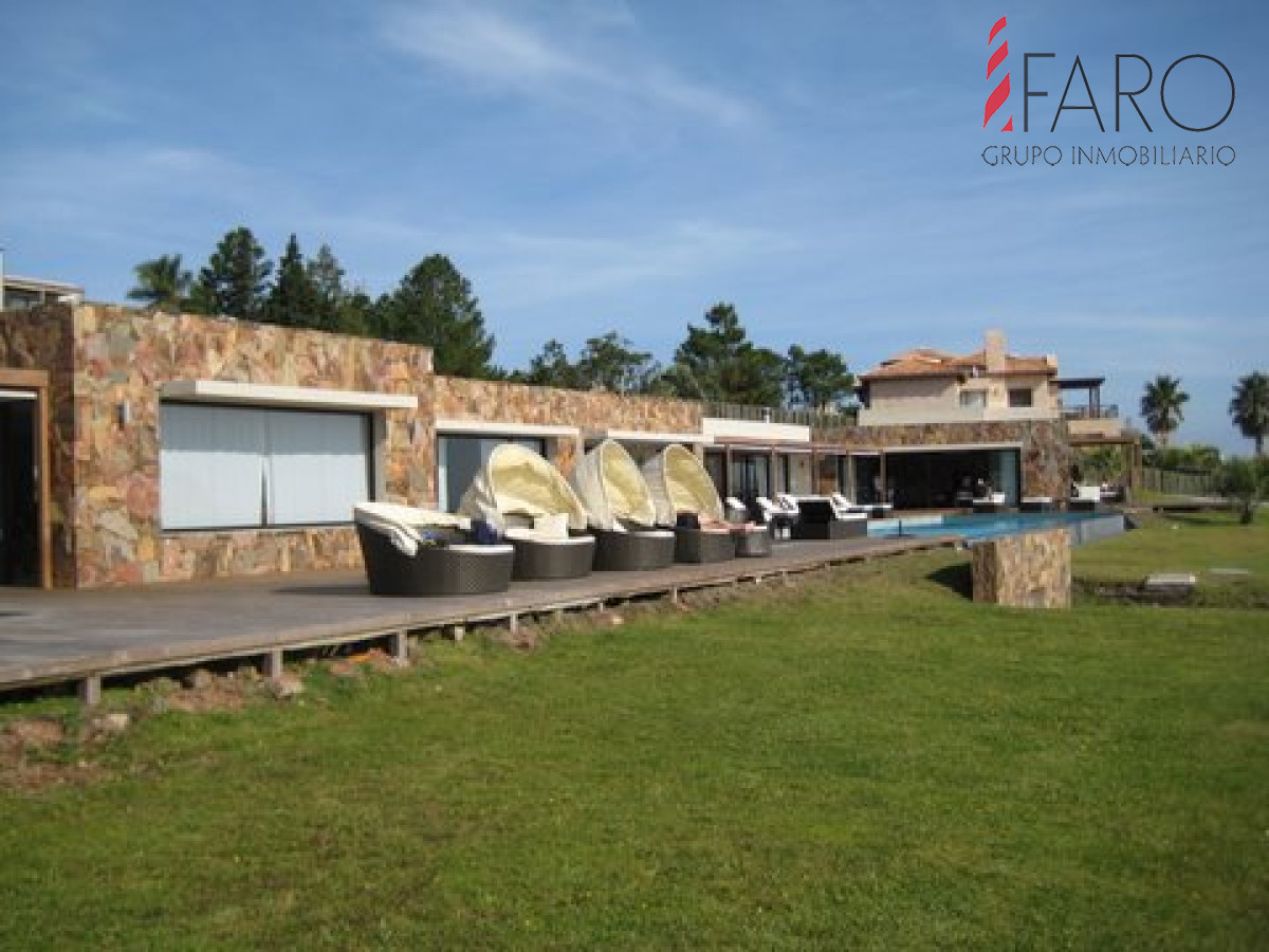 Punta Ballena - GoPunta - Portal Inmobiliario de Punta del Este - Maldonado