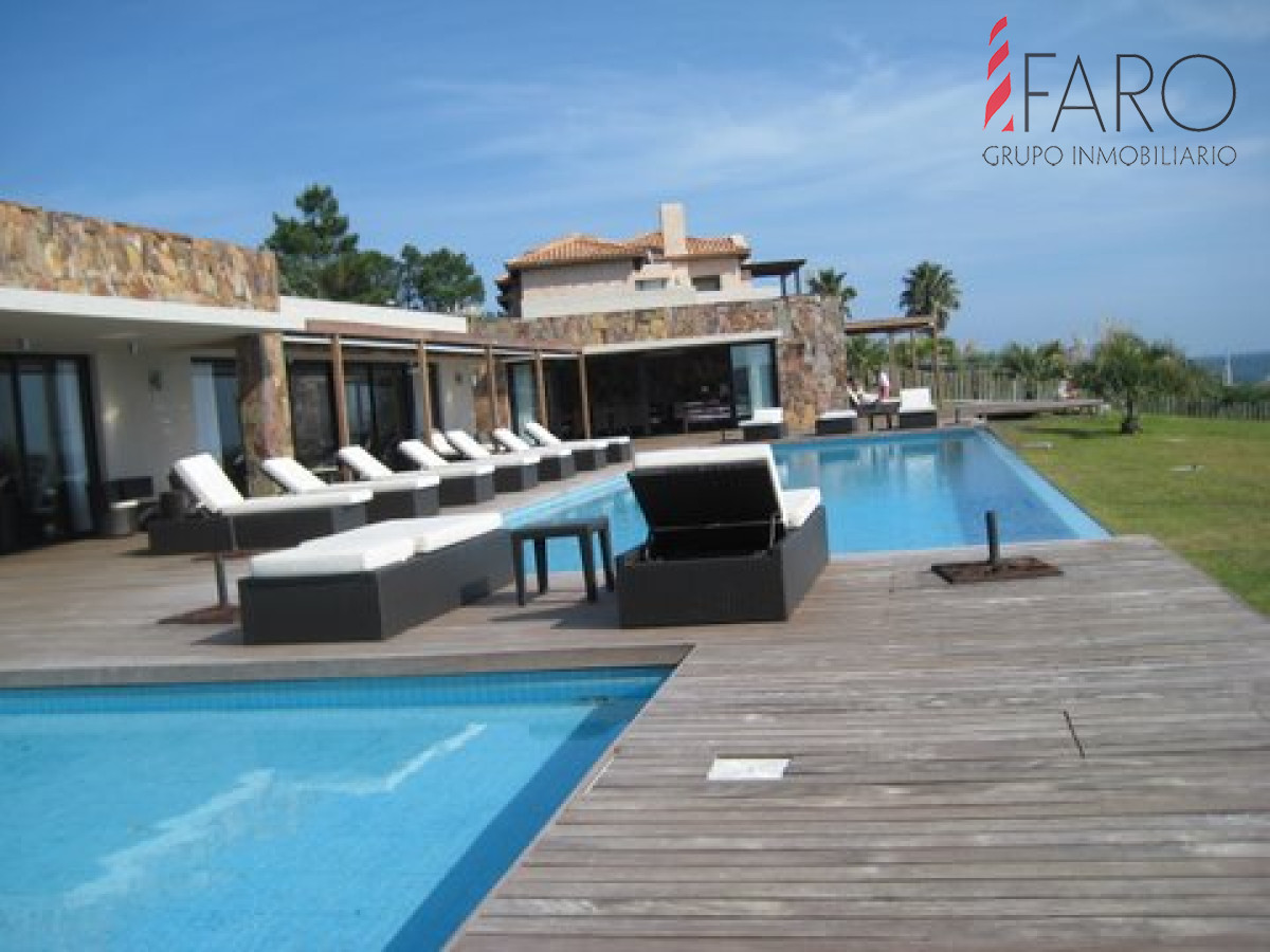 Punta Ballena - GoPunta - Portal Inmobiliario de Punta del Este - Maldonado