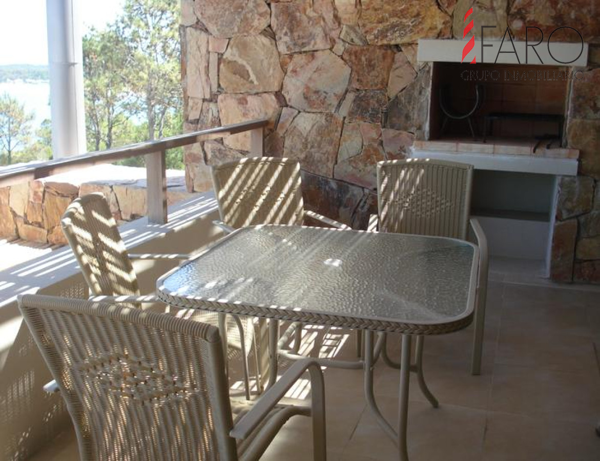 Punta Ballena - GoPunta - Portal Inmobiliario de Punta del Este - Maldonado