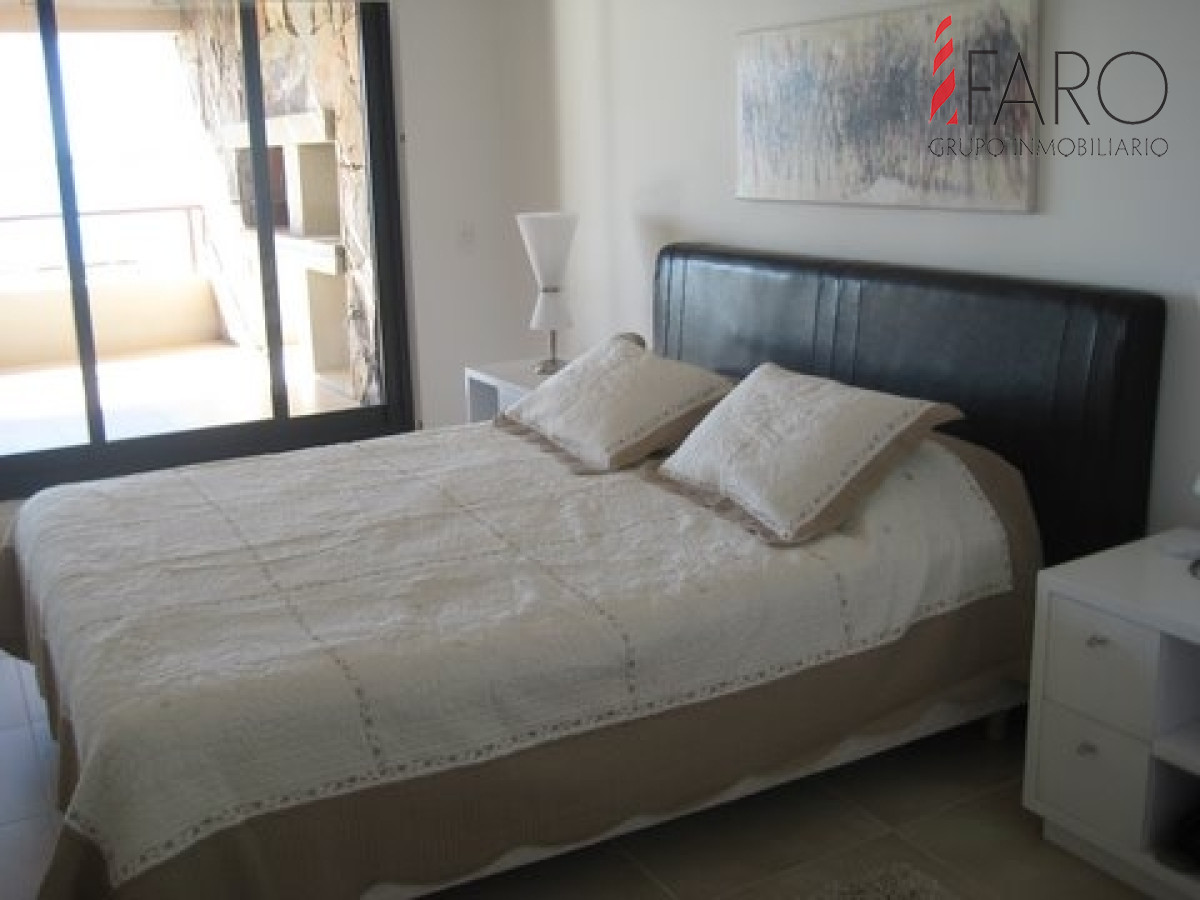 Punta Ballena - GoPunta - Portal Inmobiliario de Punta del Este - Maldonado