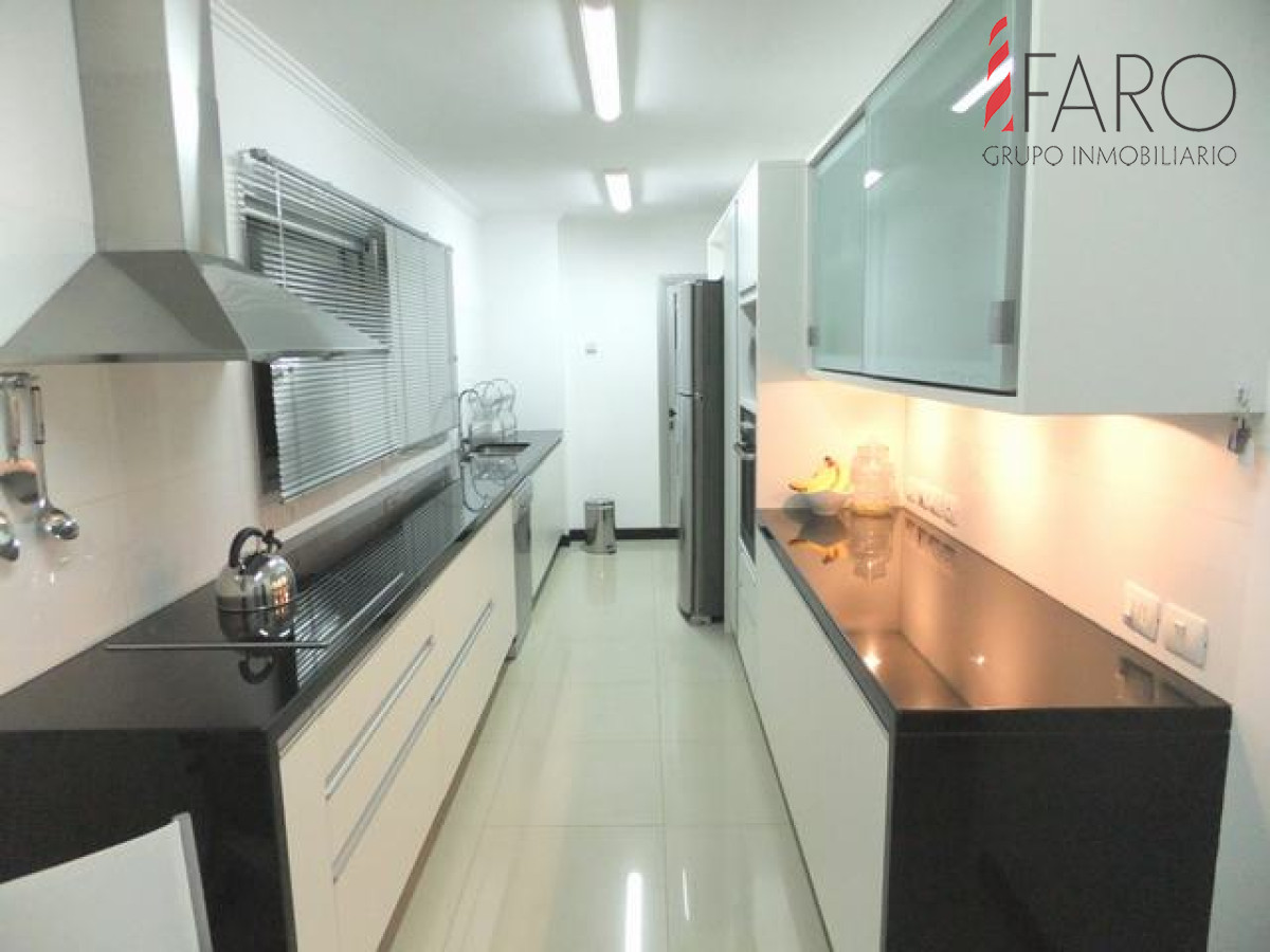 Brava - GoPunta - Portal Inmobiliario de Punta del Este - Maldonado