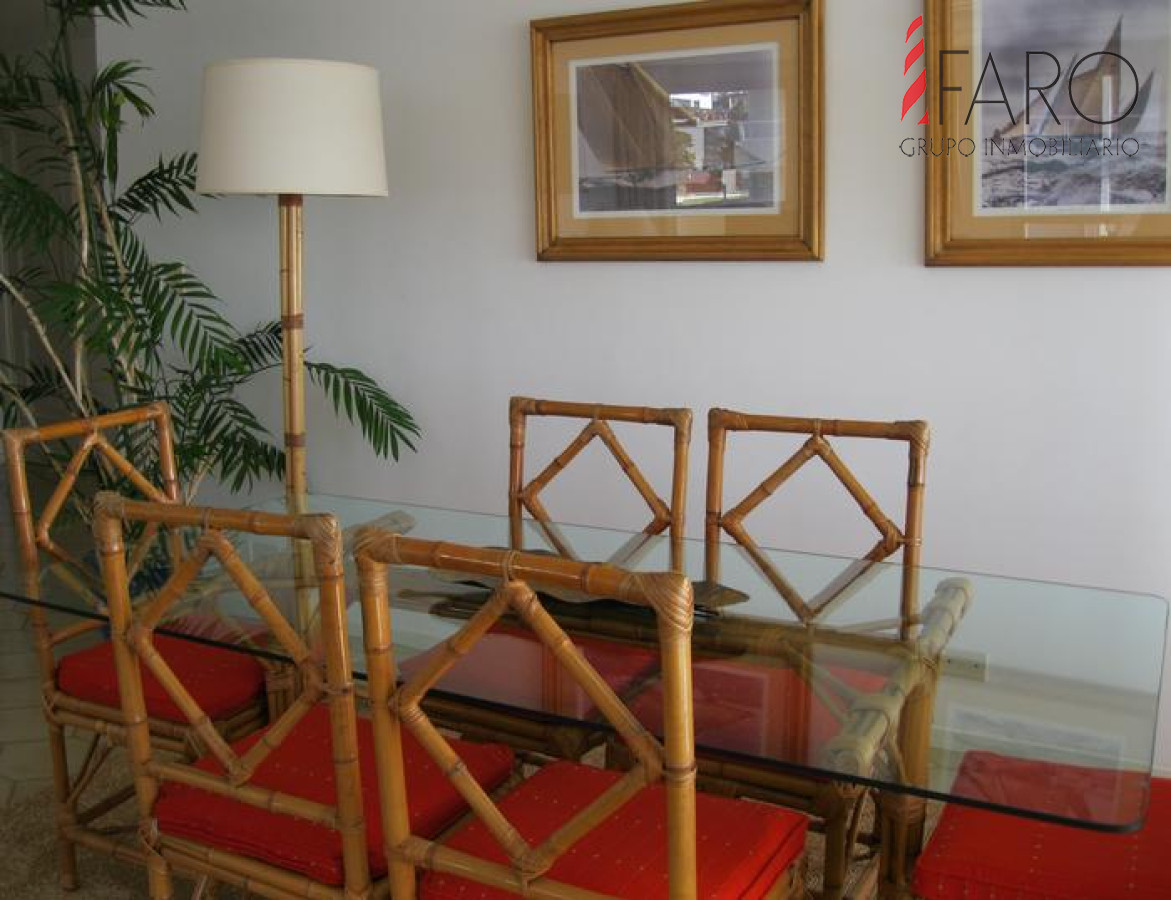 Peninsula - GoPunta - Portal Inmobiliario de Punta del Este - Maldonado