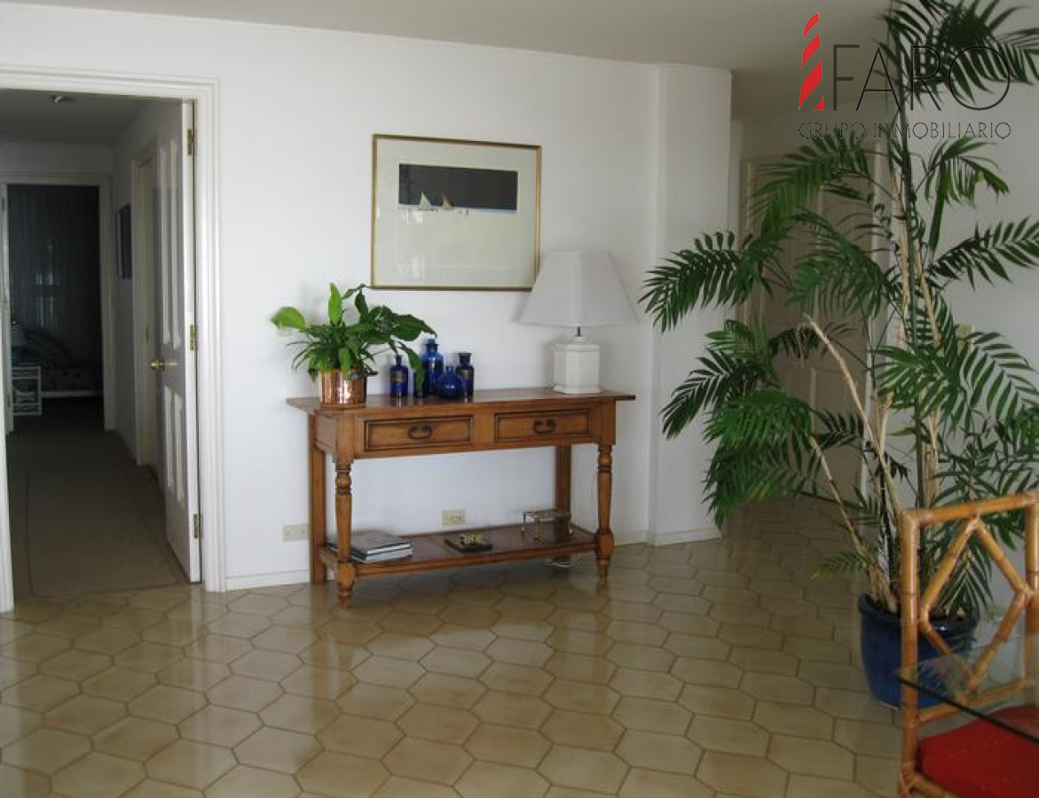 Peninsula - GoPunta - Portal Inmobiliario de Punta del Este - Maldonado