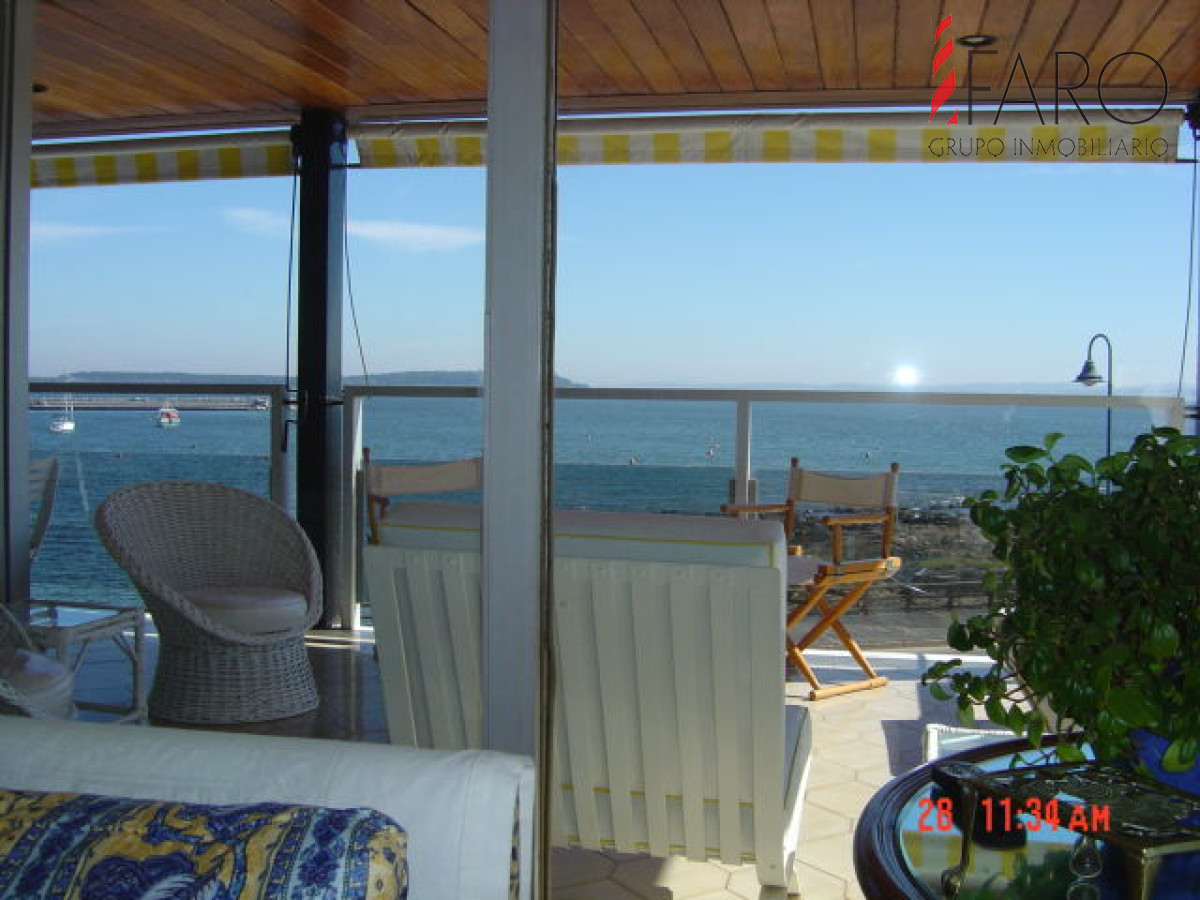 Peninsula - GoPunta - Portal Inmobiliario de Punta del Este - Maldonado