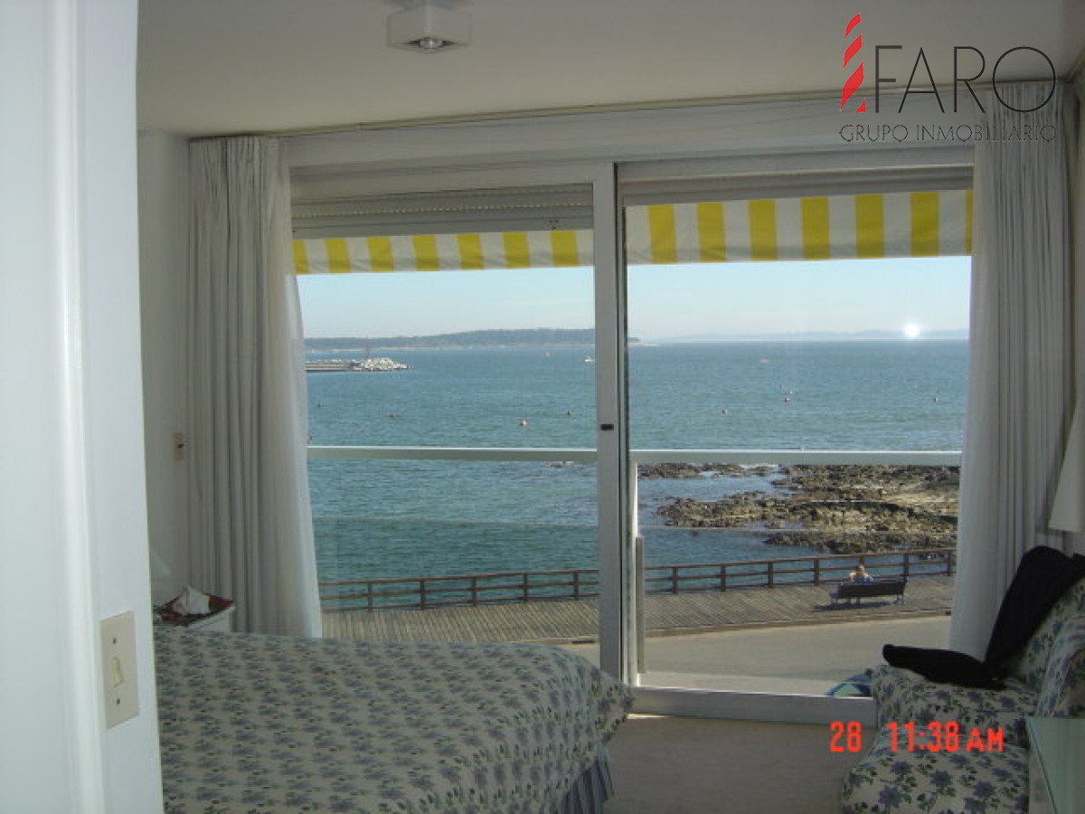 Peninsula - GoPunta - Portal Inmobiliario de Punta del Este - Maldonado