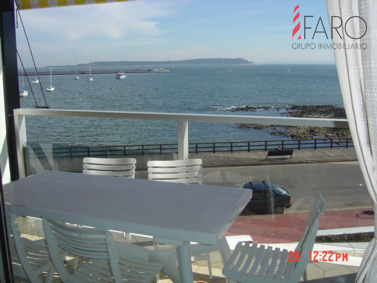 Peninsula - GoPunta - Portal Inmobiliario de Punta del Este - Maldonado