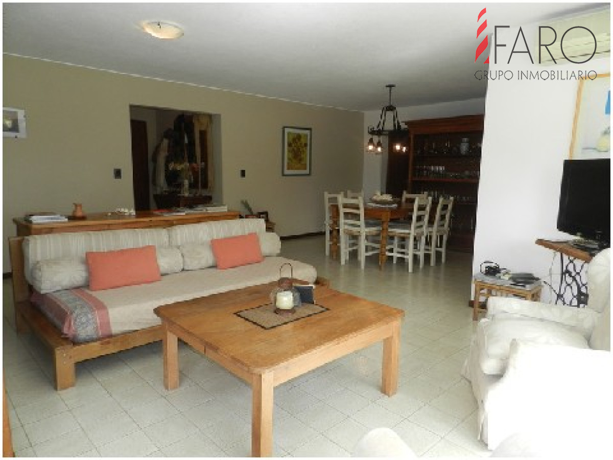 Cantegril - GoPunta - Portal Inmobiliario de Punta del Este - Maldonado