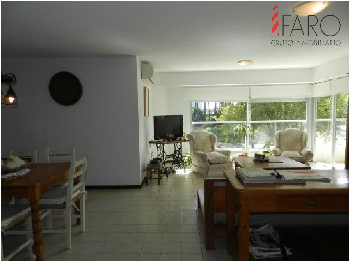 Cantegril - GoPunta - Portal Inmobiliario de Punta del Este - Maldonado