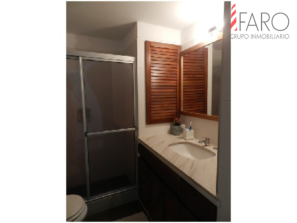 Cantegril - GoPunta - Portal Inmobiliario de Punta del Este - Maldonado