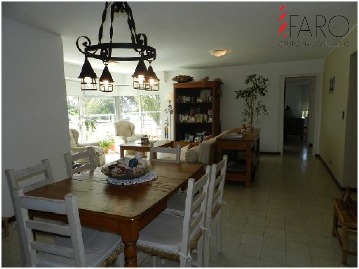 Cantegril - GoPunta - Portal Inmobiliario de Punta del Este - Maldonado
