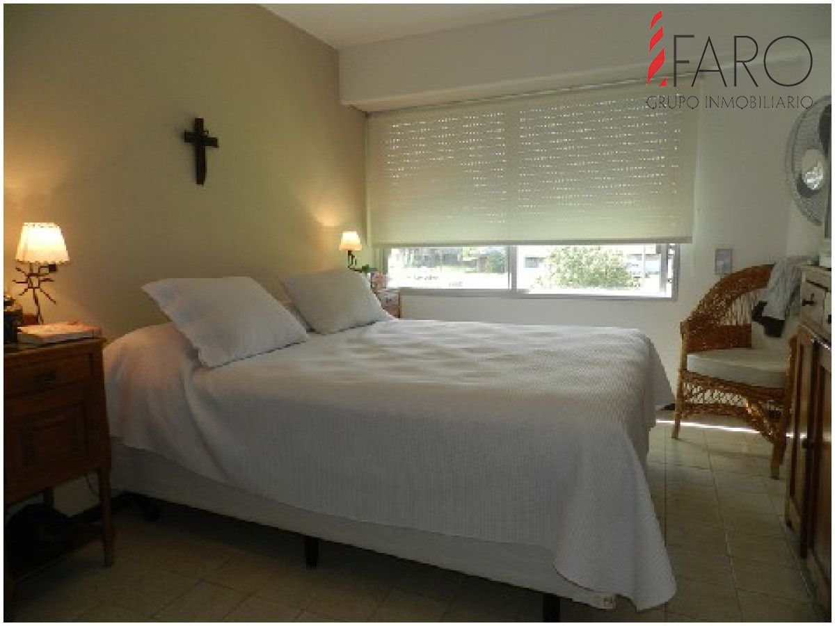 Cantegril - GoPunta - Portal Inmobiliario de Punta del Este - Maldonado