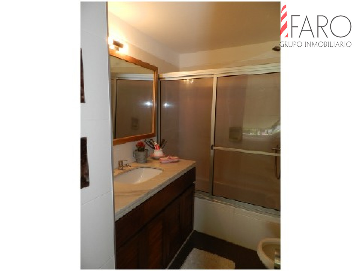 Cantegril - GoPunta - Portal Inmobiliario de Punta del Este - Maldonado
