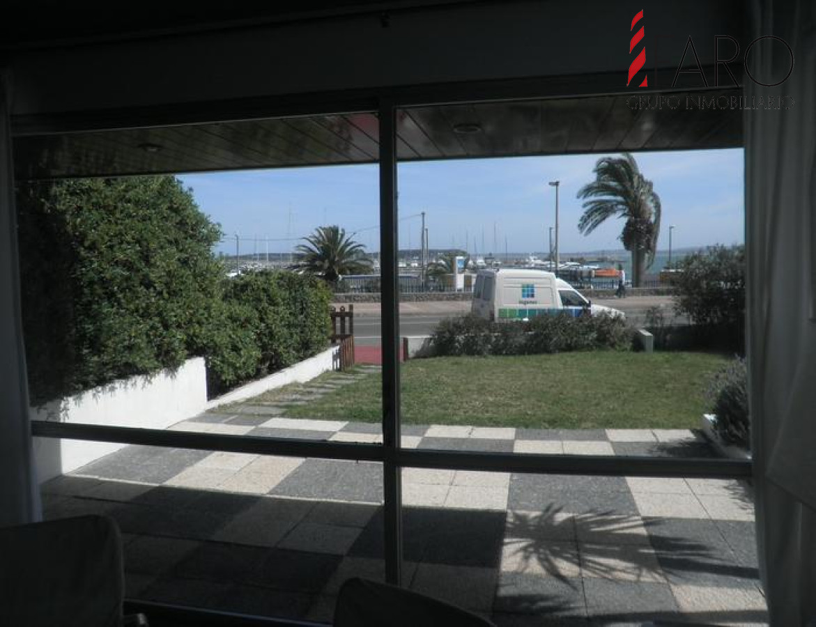 Peninsula - GoPunta - Portal Inmobiliario de Punta del Este - Maldonado