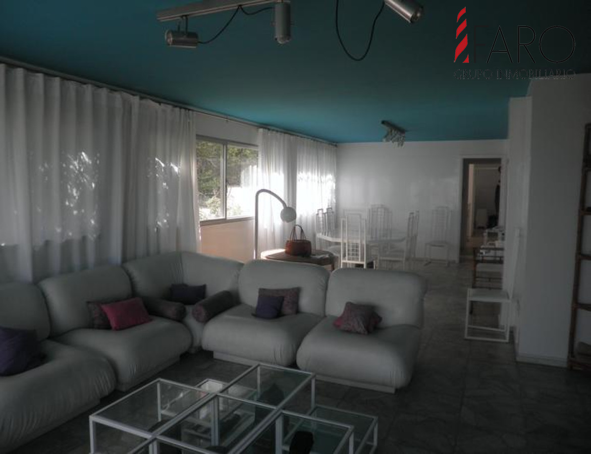 Peninsula - GoPunta - Portal Inmobiliario de Punta del Este - Maldonado