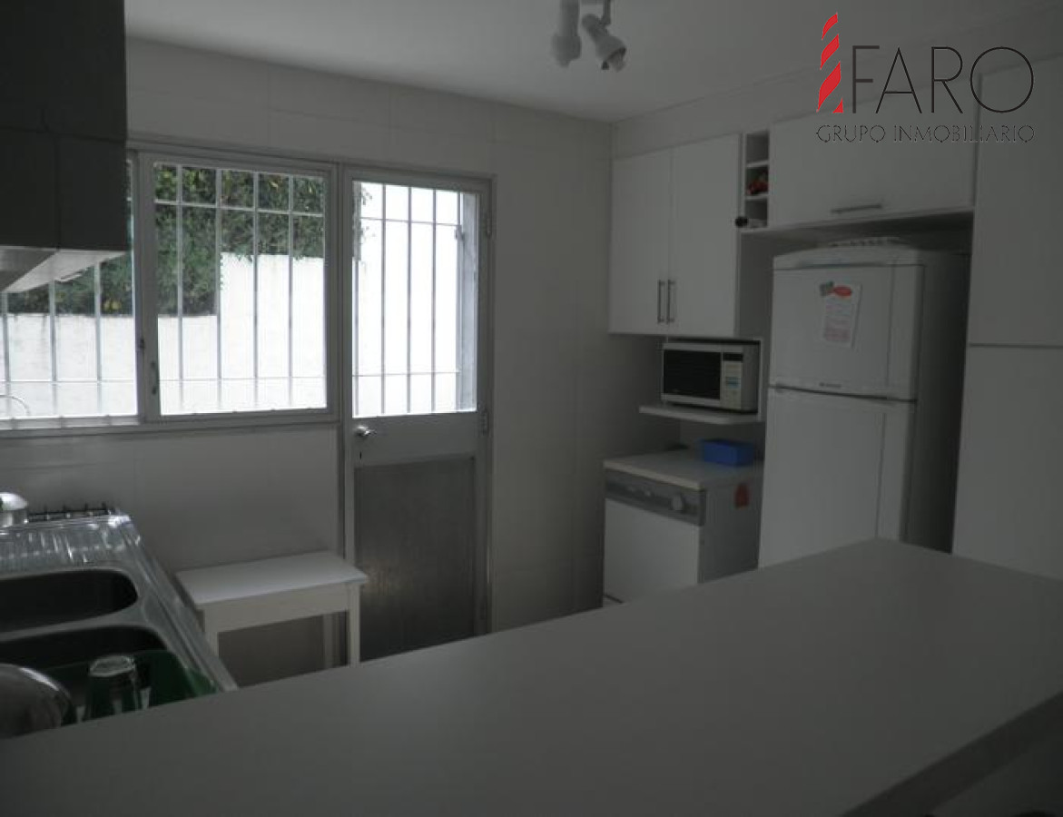 Peninsula - GoPunta - Portal Inmobiliario de Punta del Este - Maldonado
