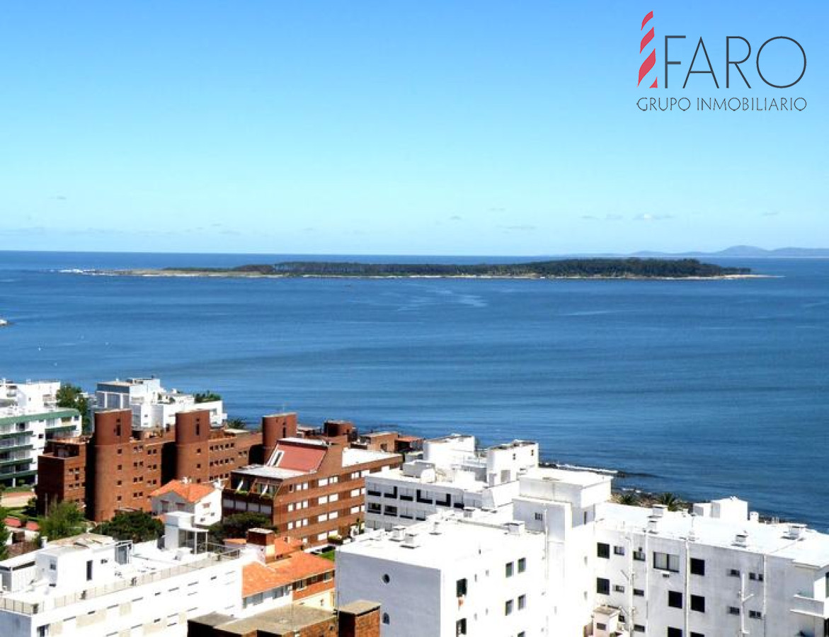 Peninsula - GoPunta - Portal Inmobiliario de Punta del Este - Maldonado