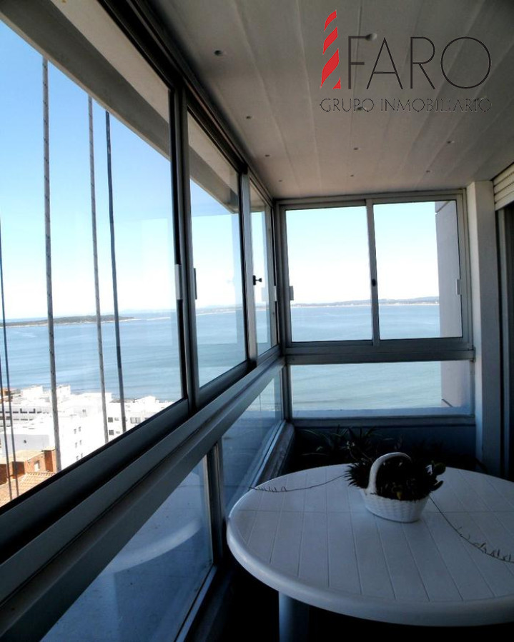 Peninsula - GoPunta - Portal Inmobiliario de Punta del Este - Maldonado