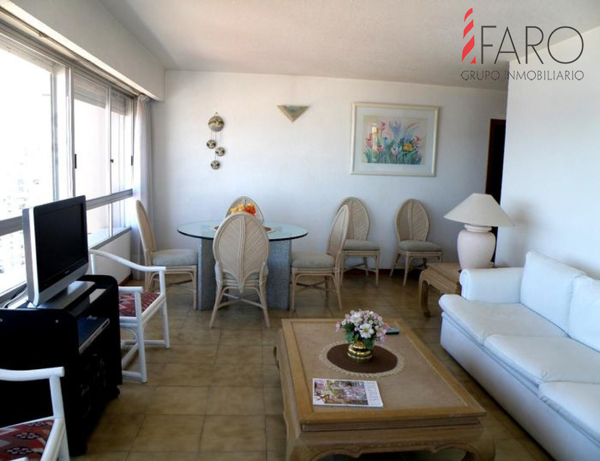 Peninsula - GoPunta - Portal Inmobiliario de Punta del Este - Maldonado