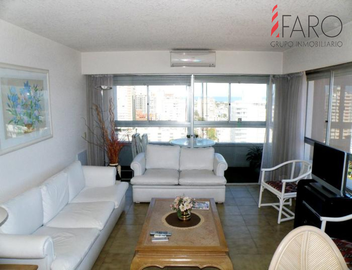 Peninsula - GoPunta - Portal Inmobiliario de Punta del Este - Maldonado