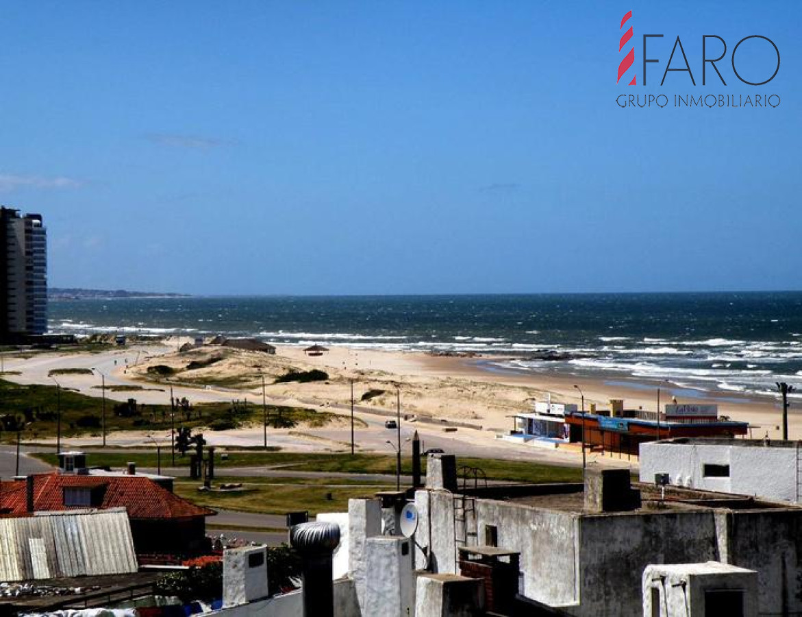 Peninsula - GoPunta - Portal Inmobiliario de Punta del Este - Maldonado