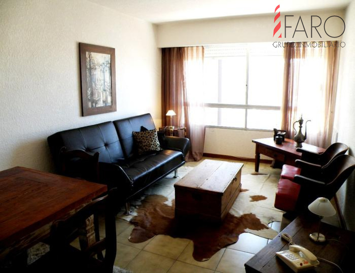 Peninsula - GoPunta - Portal Inmobiliario de Punta del Este - Maldonado