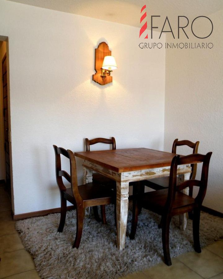Peninsula - GoPunta - Portal Inmobiliario de Punta del Este - Maldonado