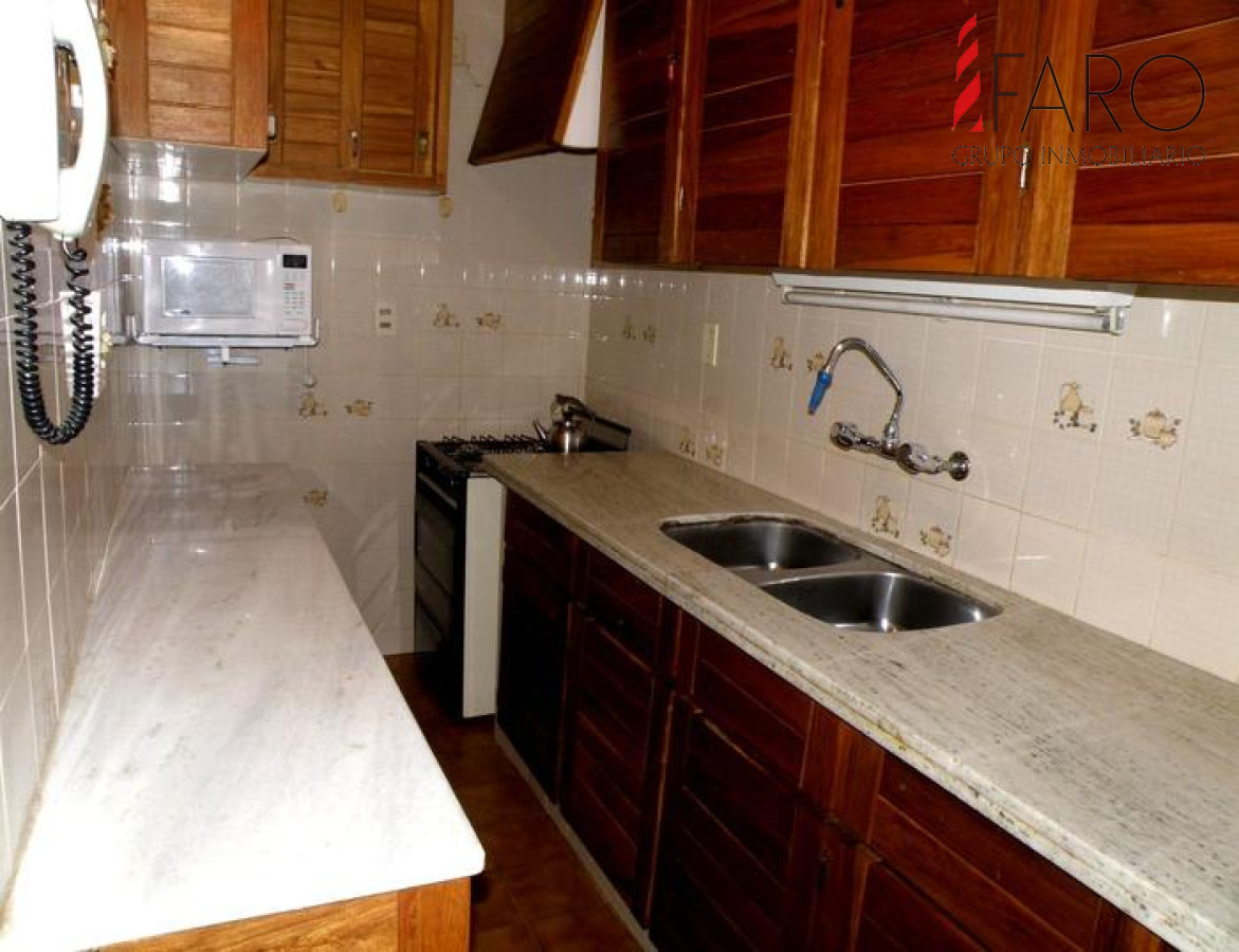 Peninsula - GoPunta - Portal Inmobiliario de Punta del Este - Maldonado