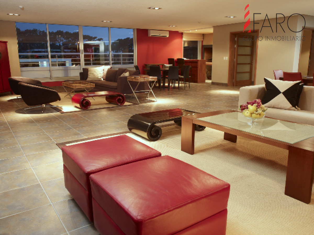 Roosevelt - GoPunta - Portal Inmobiliario de Punta del Este - Maldonado