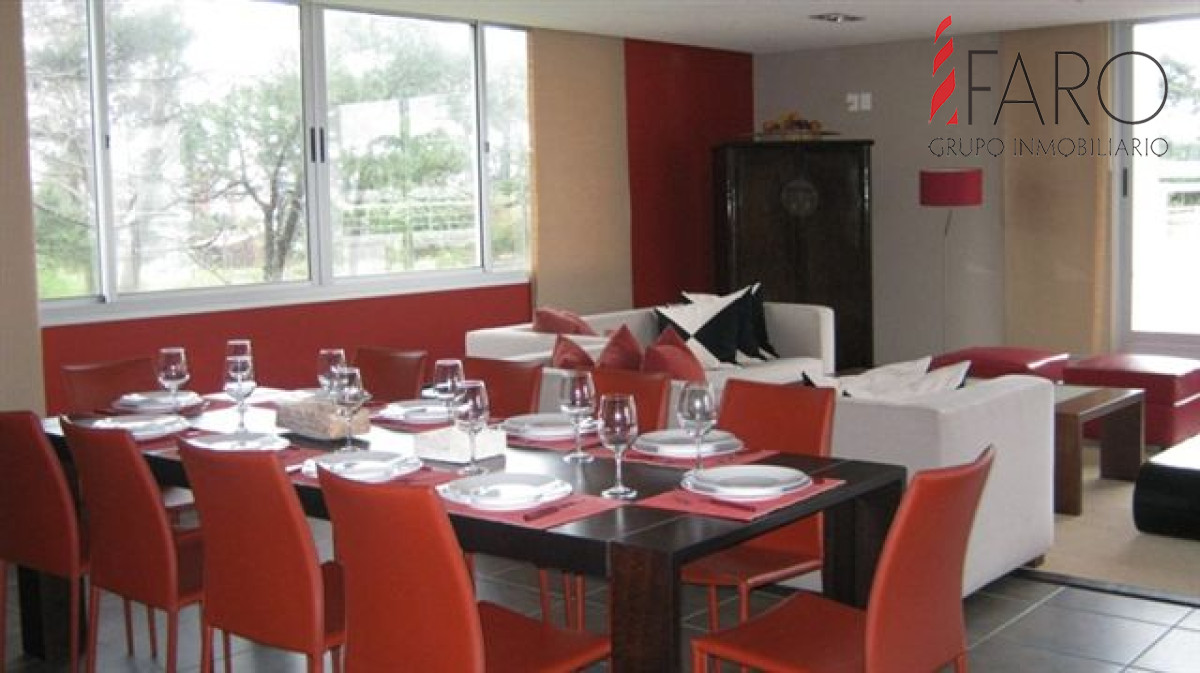 Roosevelt - GoPunta - Portal Inmobiliario de Punta del Este - Maldonado