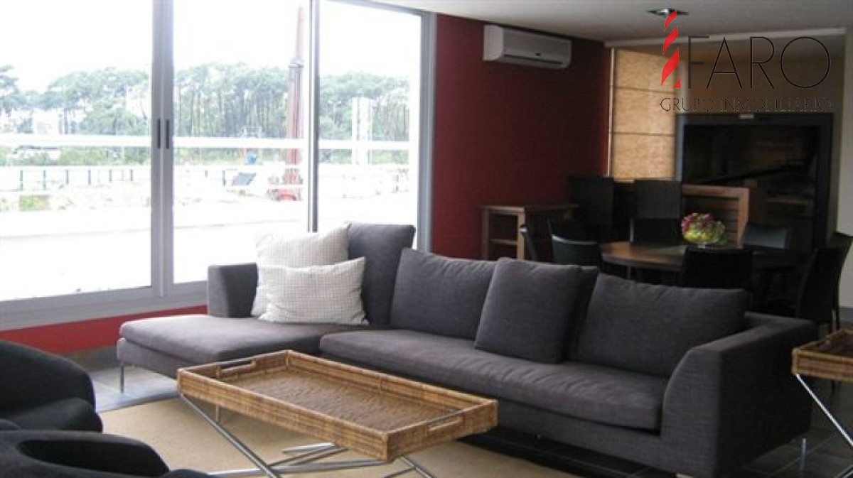 Roosevelt - GoPunta - Portal Inmobiliario de Punta del Este - Maldonado